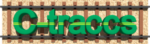 C-Traccs